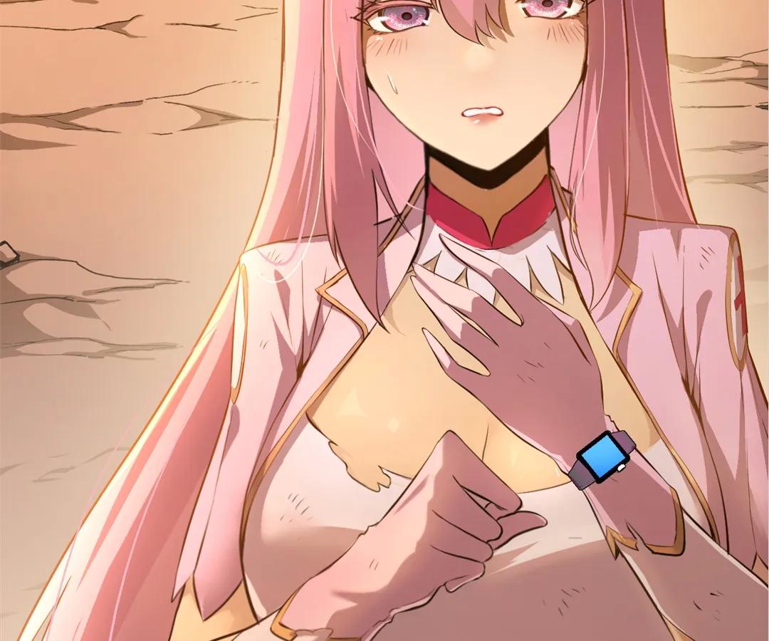 Read lord of fate _ when mutation strikes Manga Online