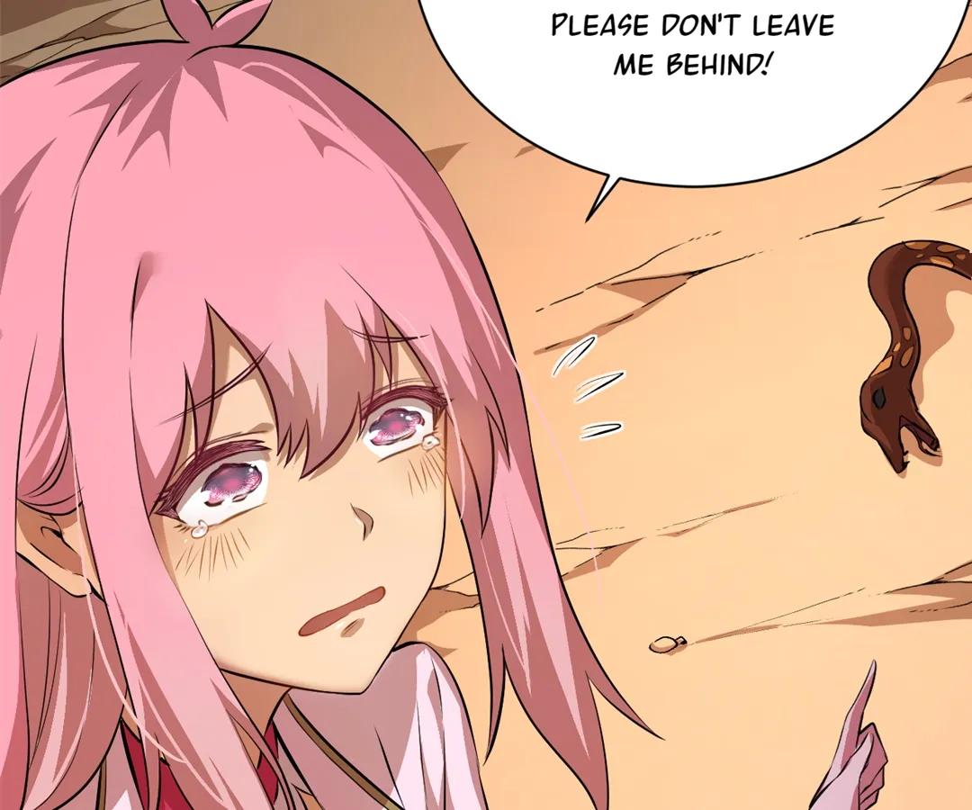 Read lord of fate _ when mutation strikes Manga Online