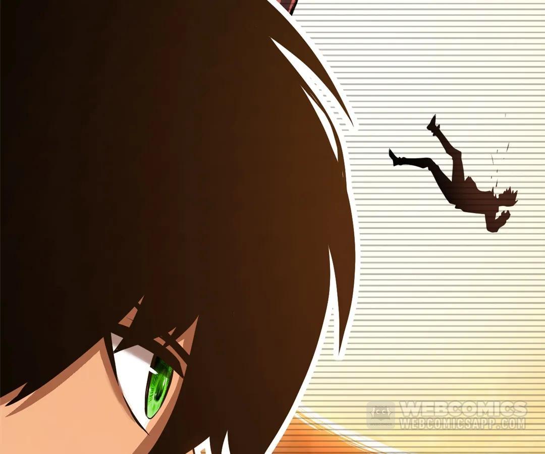 Read lord of fate _ when mutation strikes Manga Online