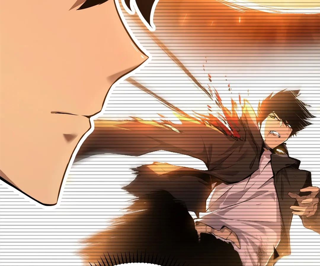 Read lord of fate _ when mutation strikes Manga Online