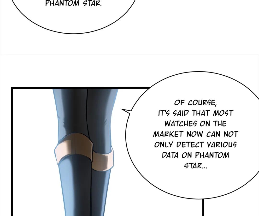 Read lord of fate _ when mutation strikes Manga Online