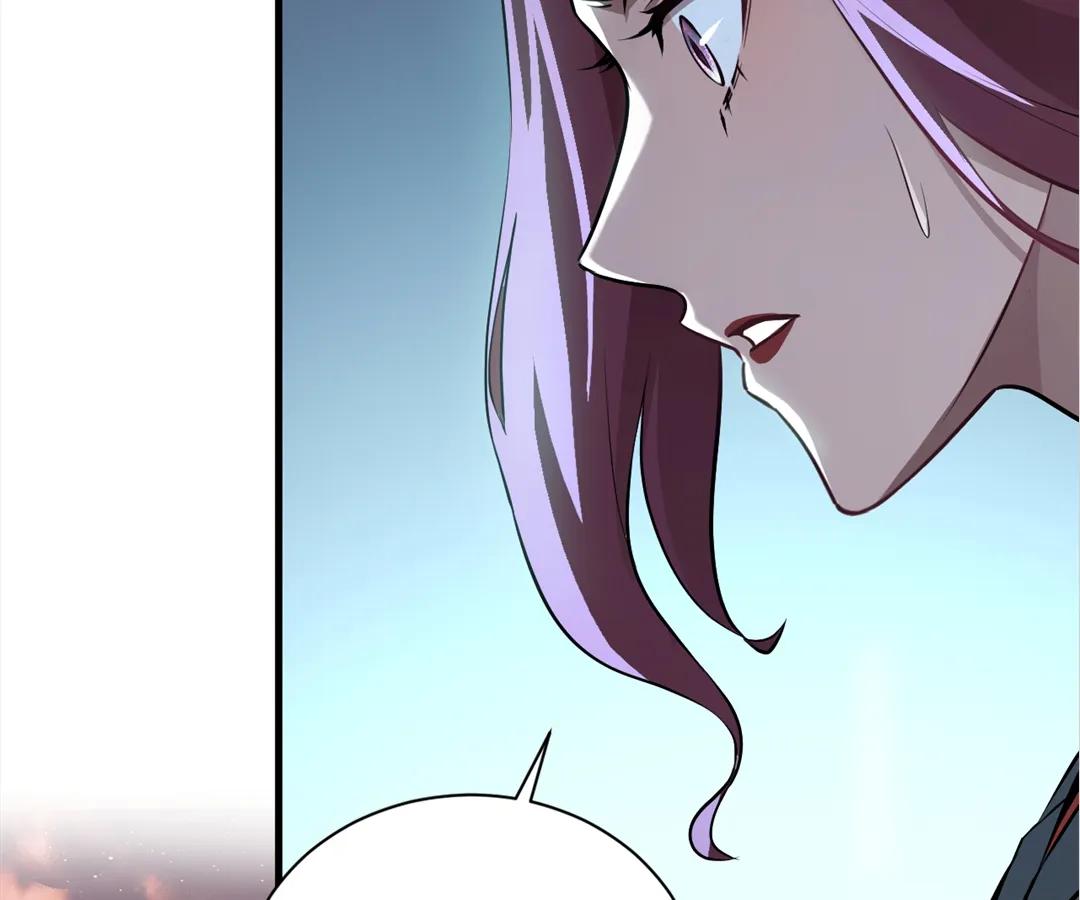 Read lord of fate _ when mutation strikes Manga Online
