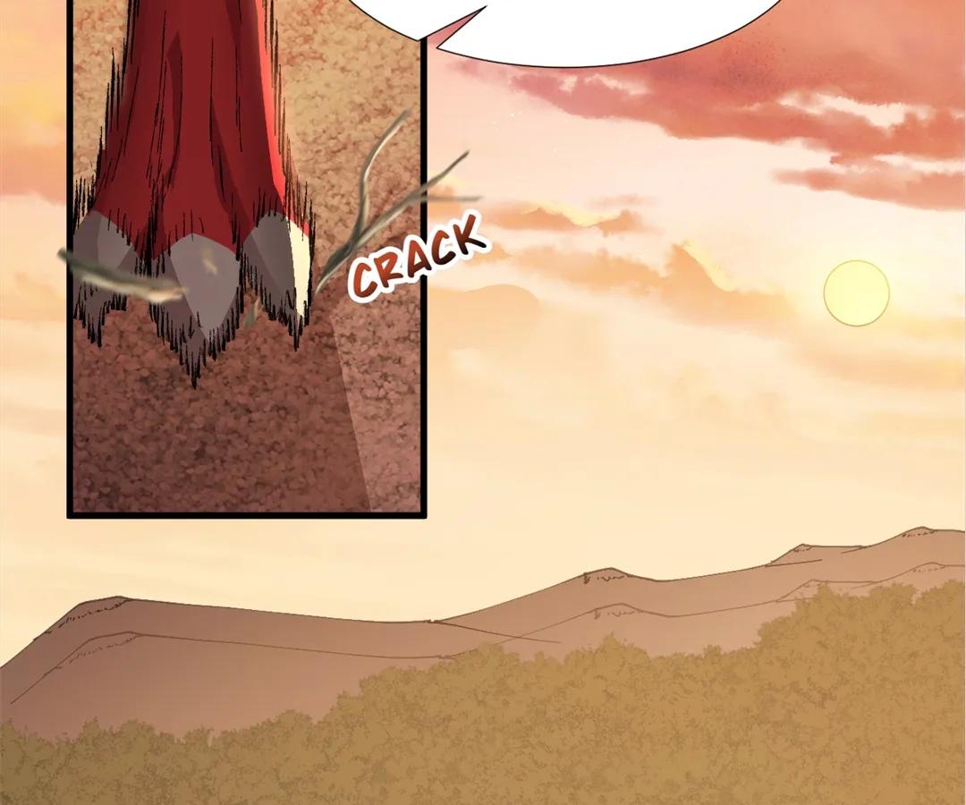 Read lord of fate _ when mutation strikes Manga Online