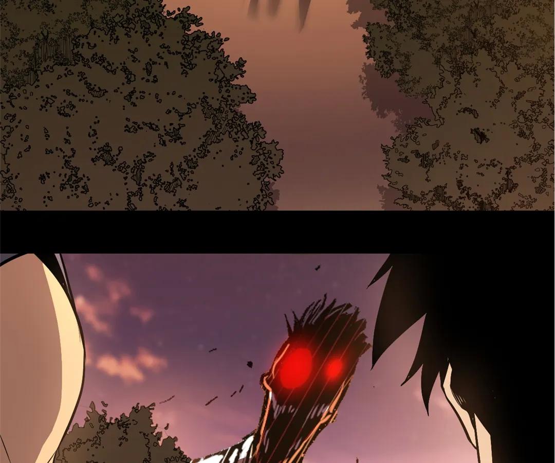 Read lord of fate _ when mutation strikes Manga Online