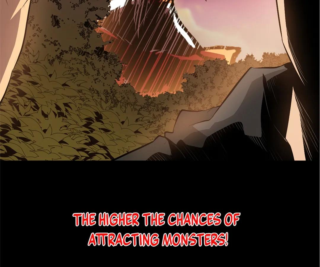 Read lord of fate _ when mutation strikes Manga Online