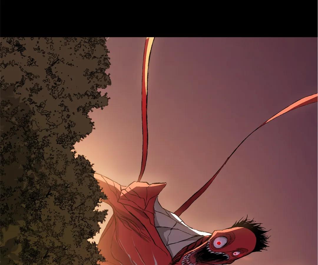 Read lord of fate _ when mutation strikes Manga Online