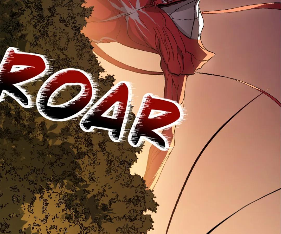 Read lord of fate _ when mutation strikes Manga Online