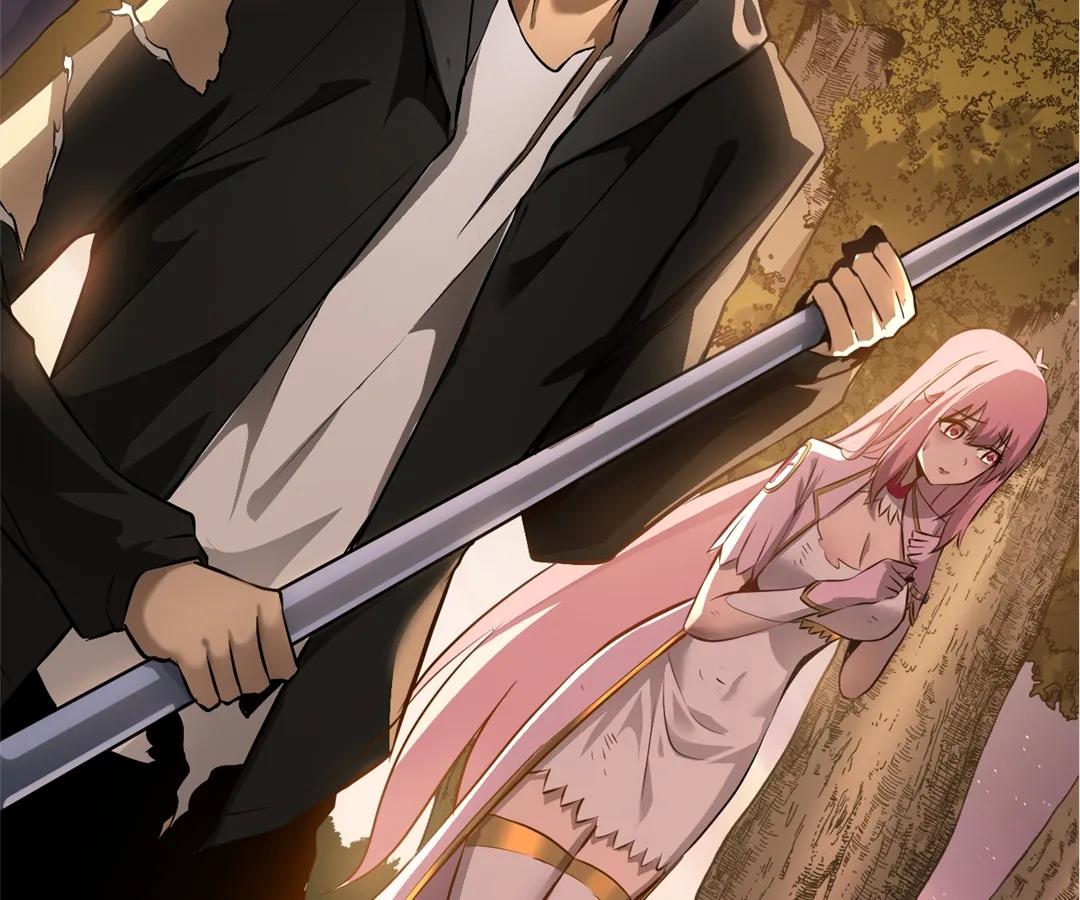 Read lord of fate _ when mutation strikes Manga Online