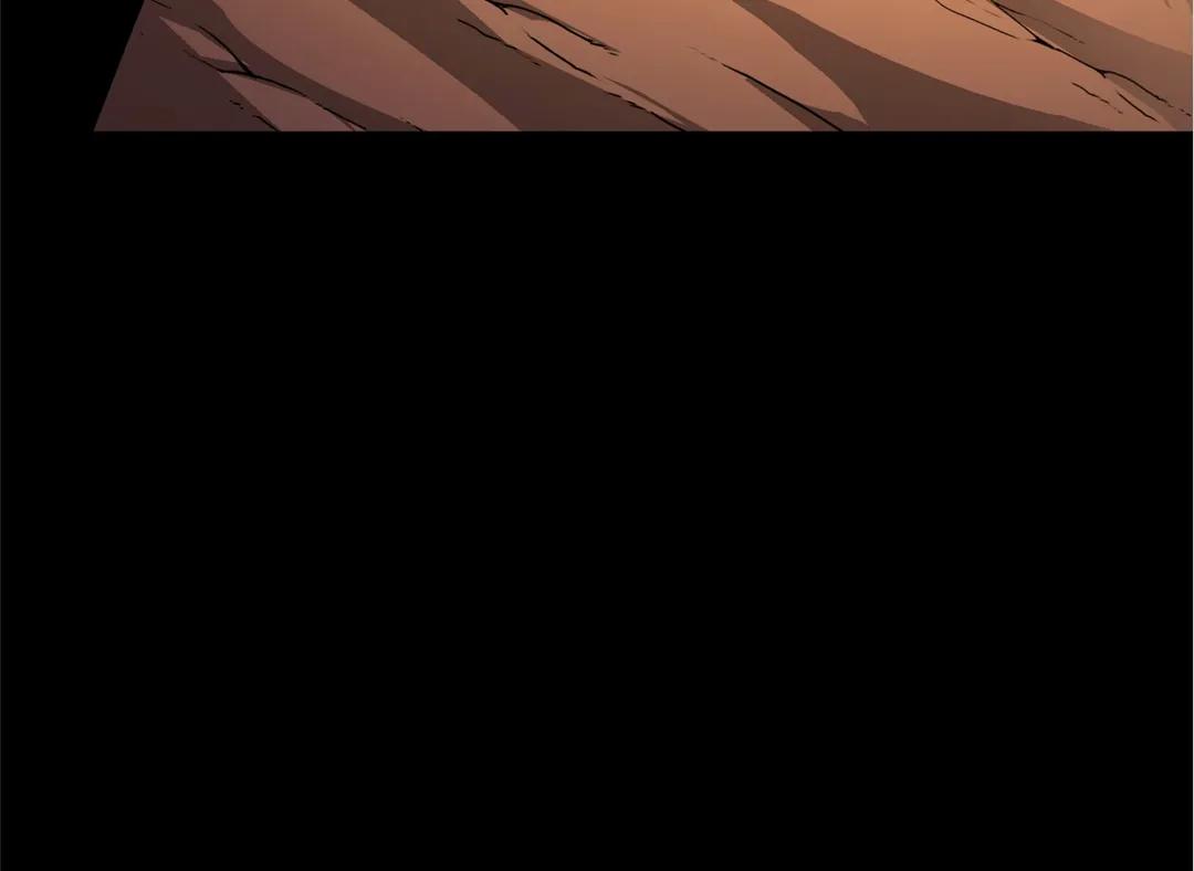 Read lord of fate _ when mutation strikes Manga Online
