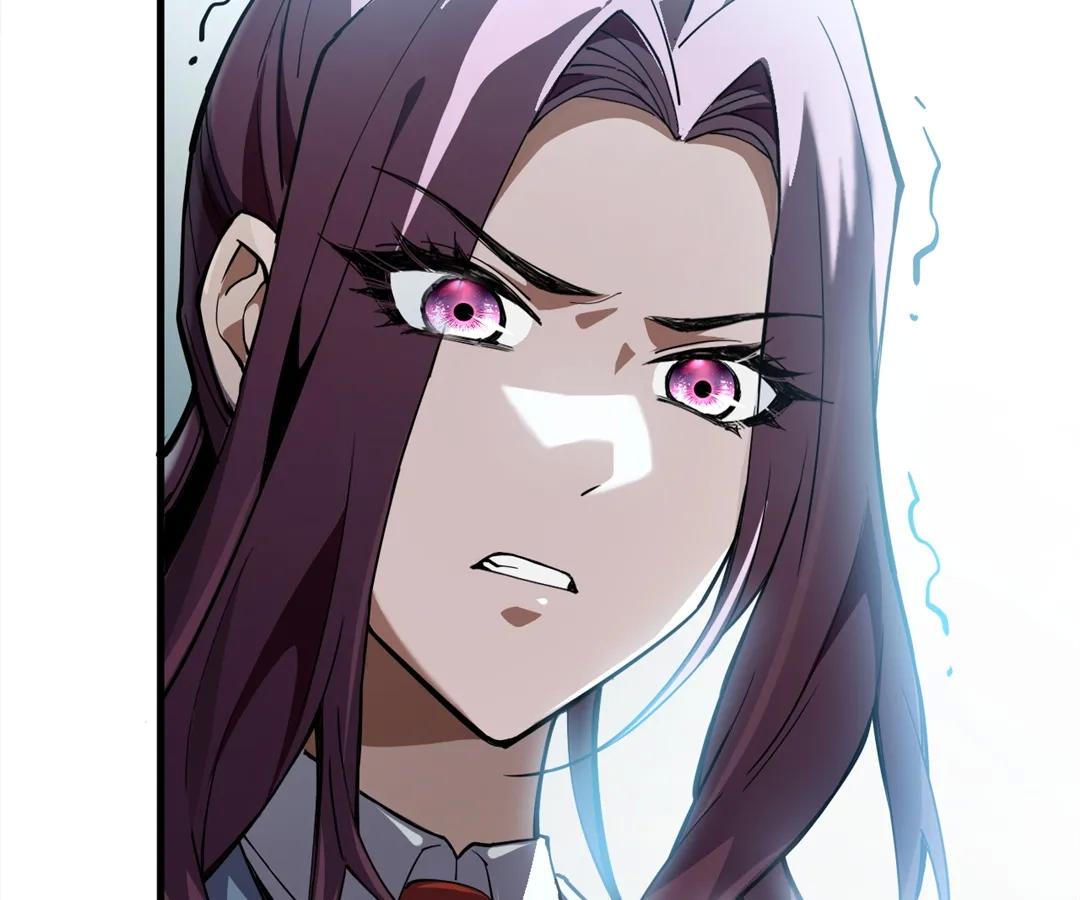 Read lord of fate _ when mutation strikes Manga Online