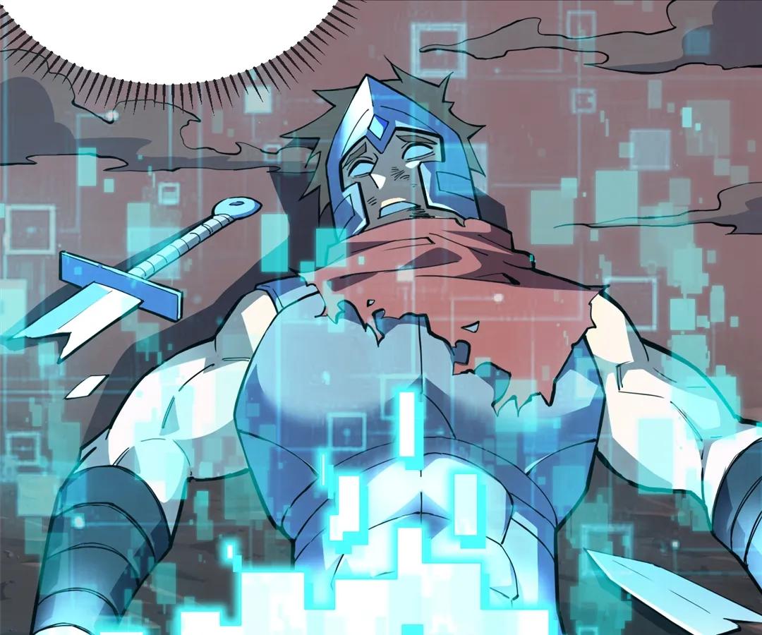Read lord of fate _ when mutation strikes Manga Online