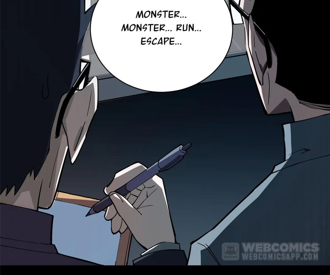 Read lord of fate _ when mutation strikes Manga Online