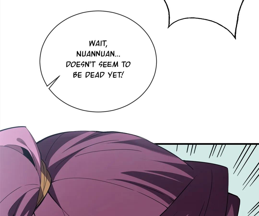 Read lord of fate _ when mutation strikes Manga Online