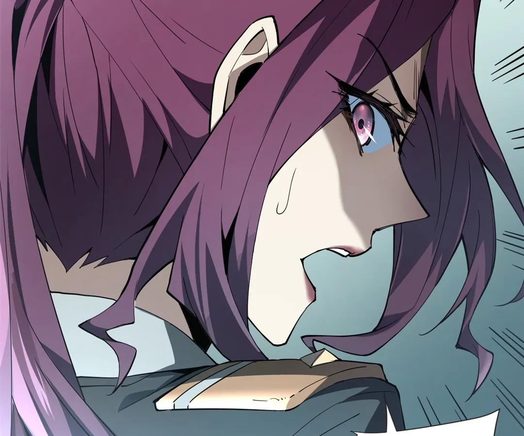 Read lord of fate _ when mutation strikes Manga Online