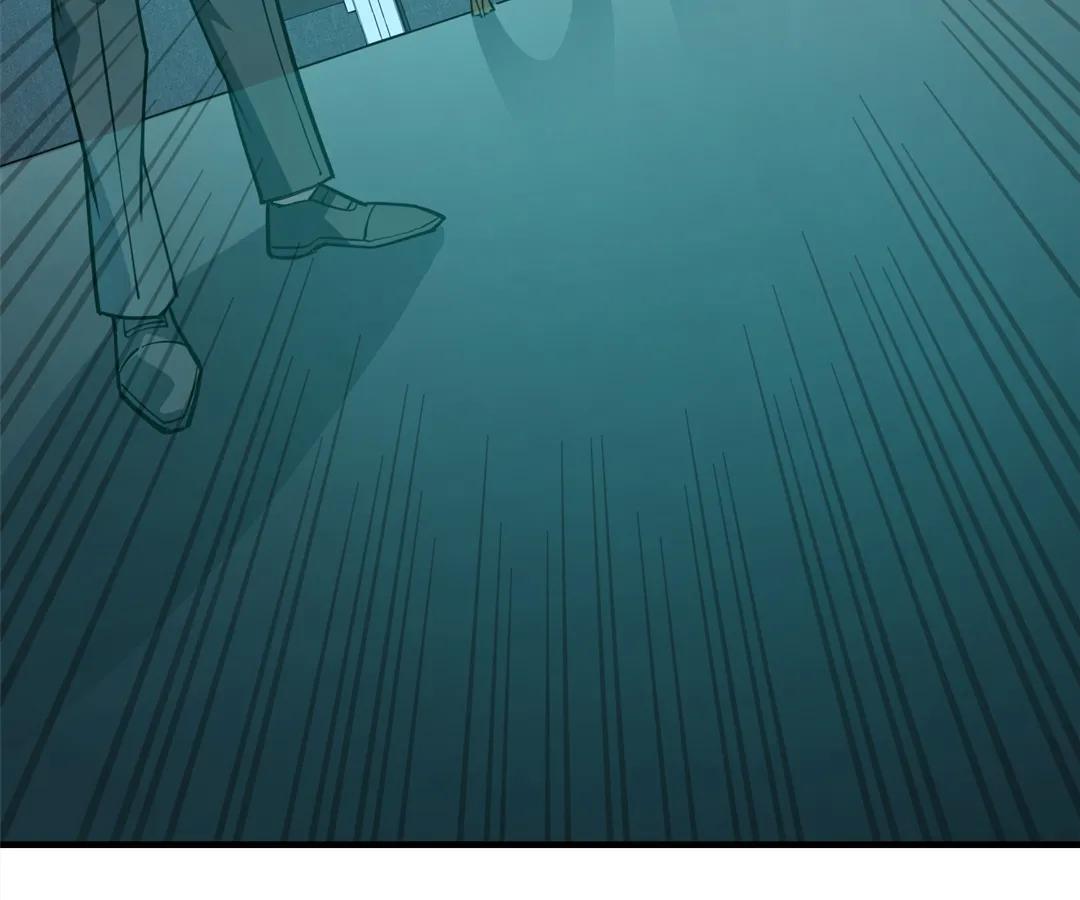 Read lord of fate _ when mutation strikes Manga Online