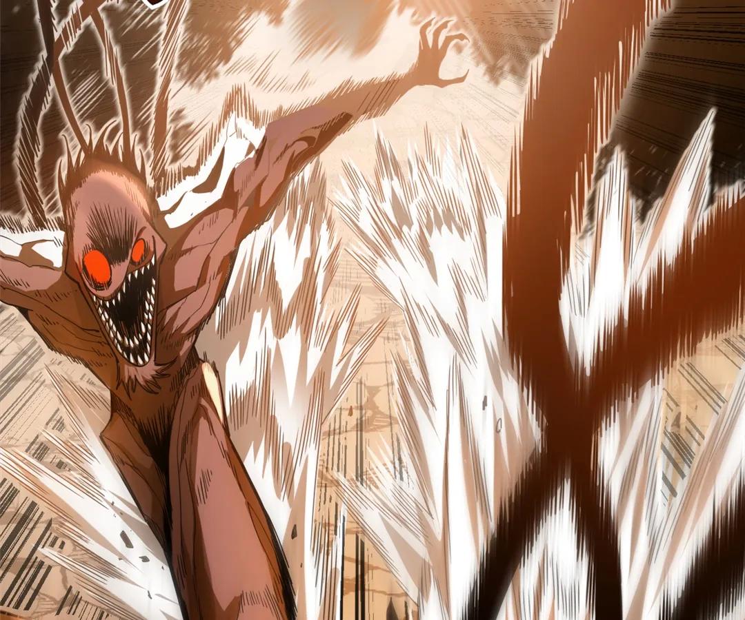Read lord of fate _ when mutation strikes Manga Online
