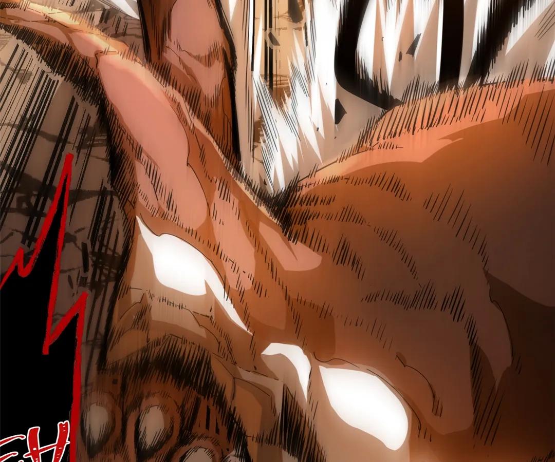 Read lord of fate _ when mutation strikes Manga Online
