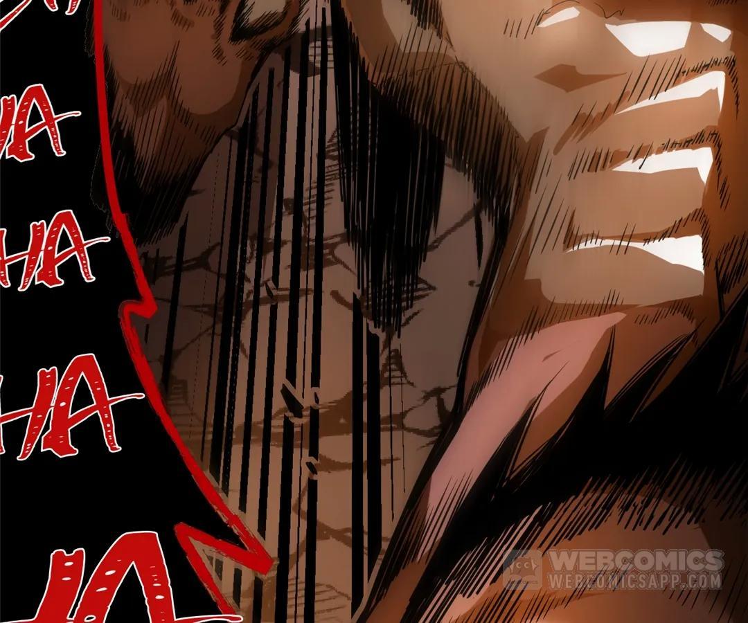 Read lord of fate _ when mutation strikes Manga Online