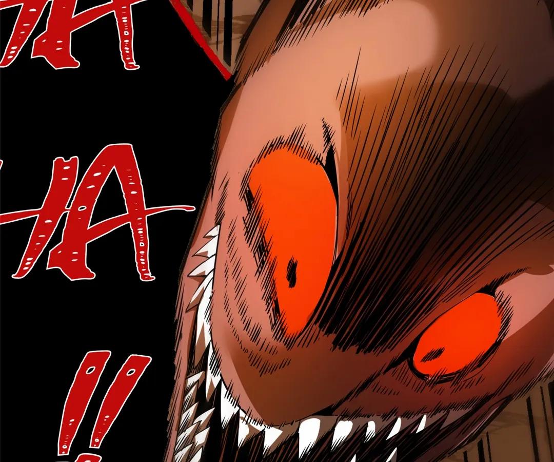 Read lord of fate _ when mutation strikes Manga Online