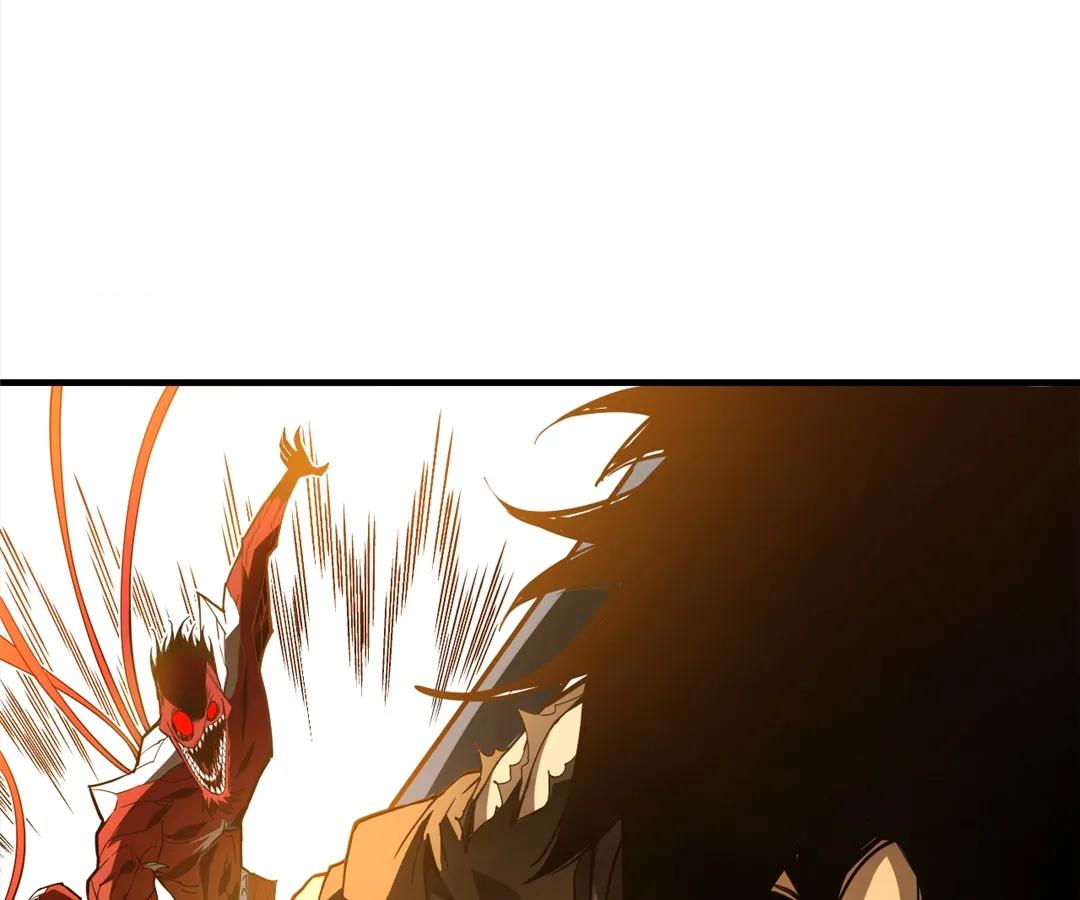 Read lord of fate _ when mutation strikes Manga Online