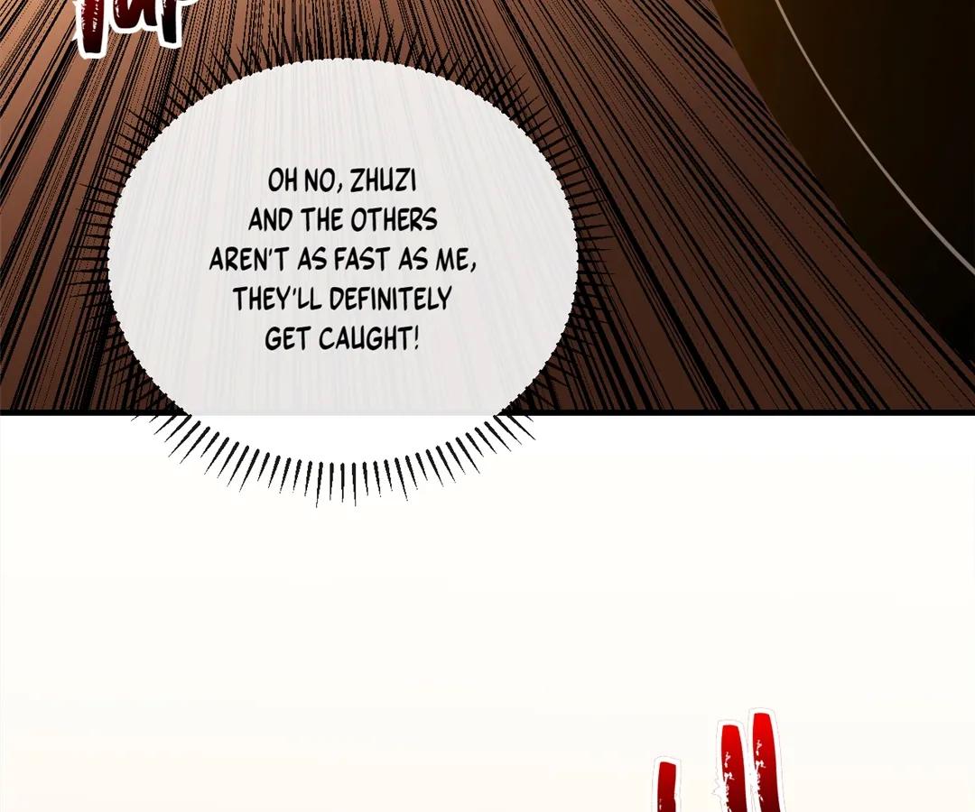 Read lord of fate _ when mutation strikes Manga Online