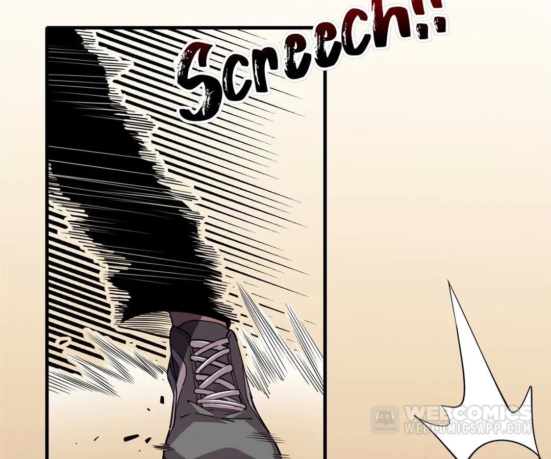 Read lord of fate _ when mutation strikes Manga Online