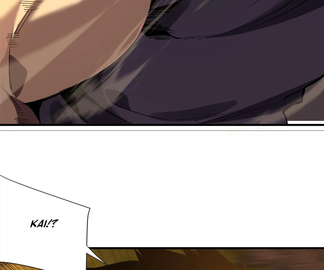 Read lord of fate _ when mutation strikes Manga Online