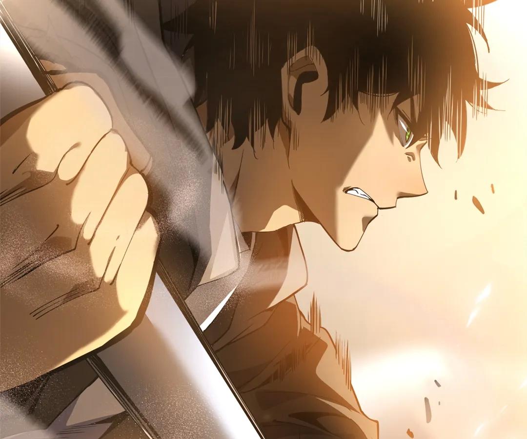 Read lord of fate _ when mutation strikes Manga Online
