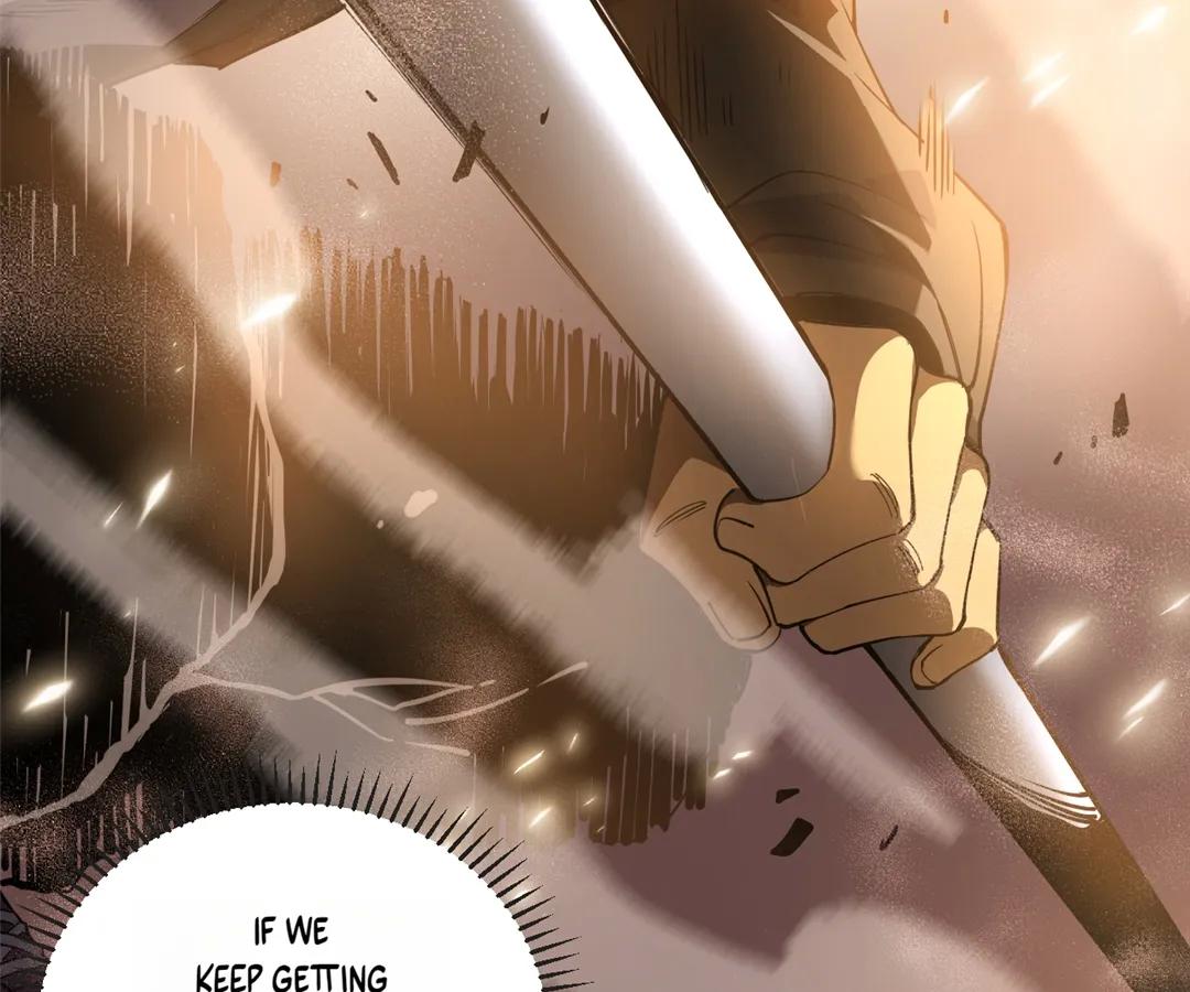 Read lord of fate _ when mutation strikes Manga Online