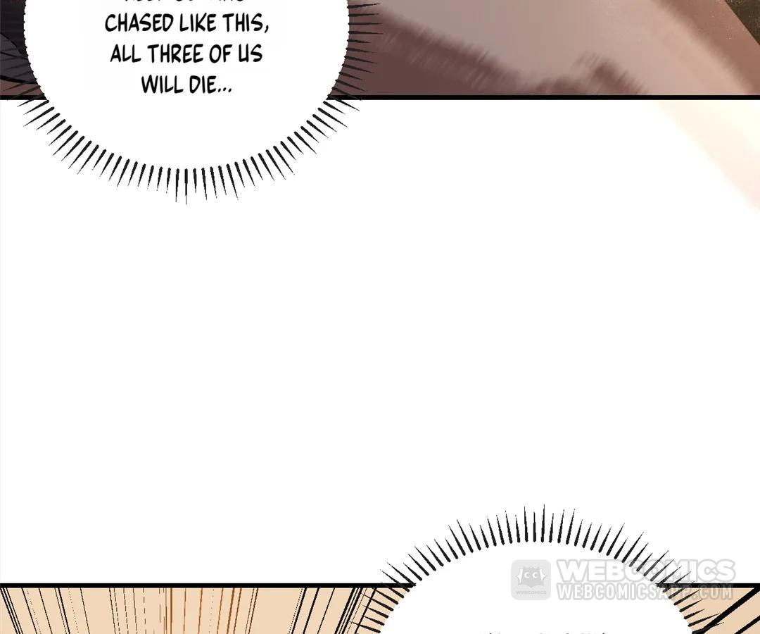 Read lord of fate _ when mutation strikes Manga Online