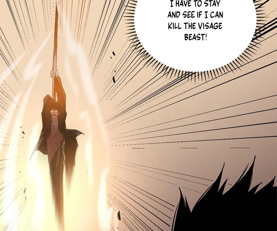 Read lord of fate _ when mutation strikes Manga Online