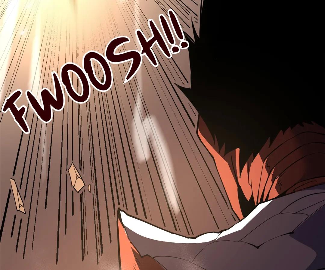 Read lord of fate _ when mutation strikes Manga Online
