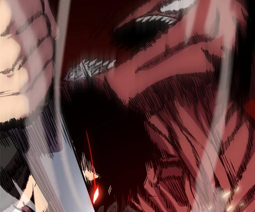 Read lord of fate _ when mutation strikes Manga Online