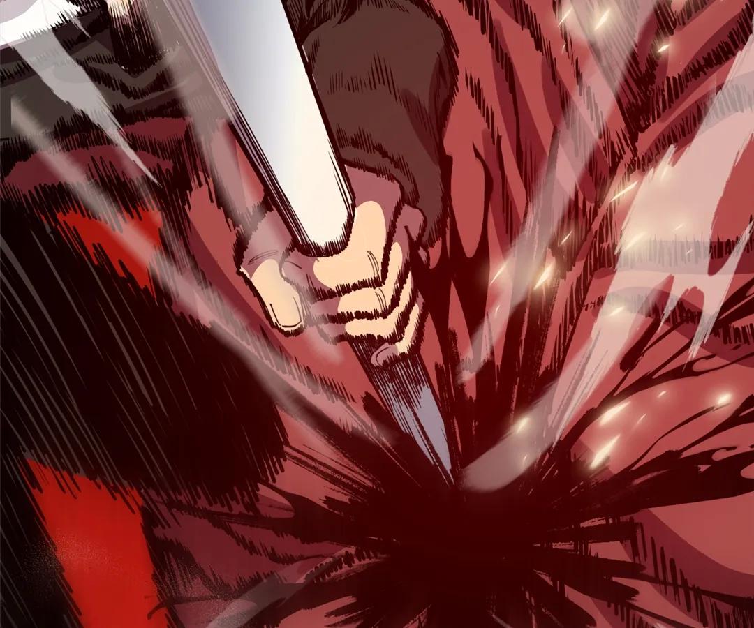 Read lord of fate _ when mutation strikes Manga Online