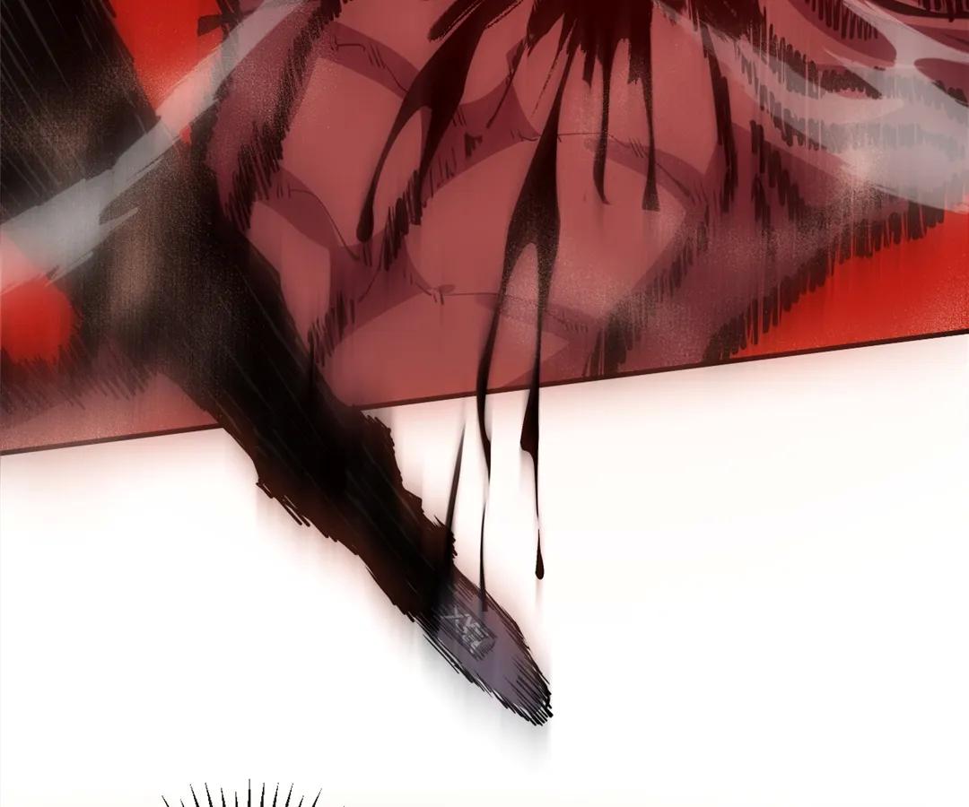 Read lord of fate _ when mutation strikes Manga Online