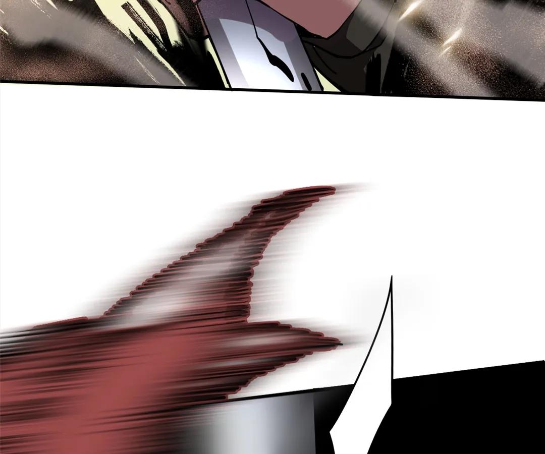 Read lord of fate _ when mutation strikes Manga Online