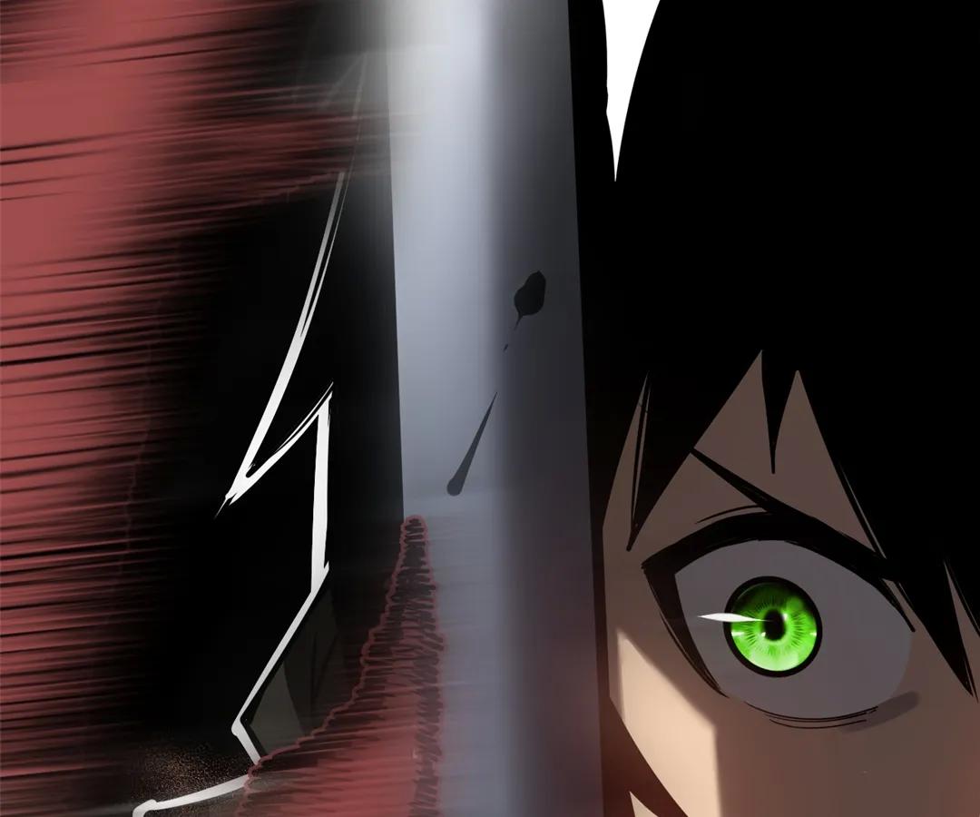 Read lord of fate _ when mutation strikes Manga Online