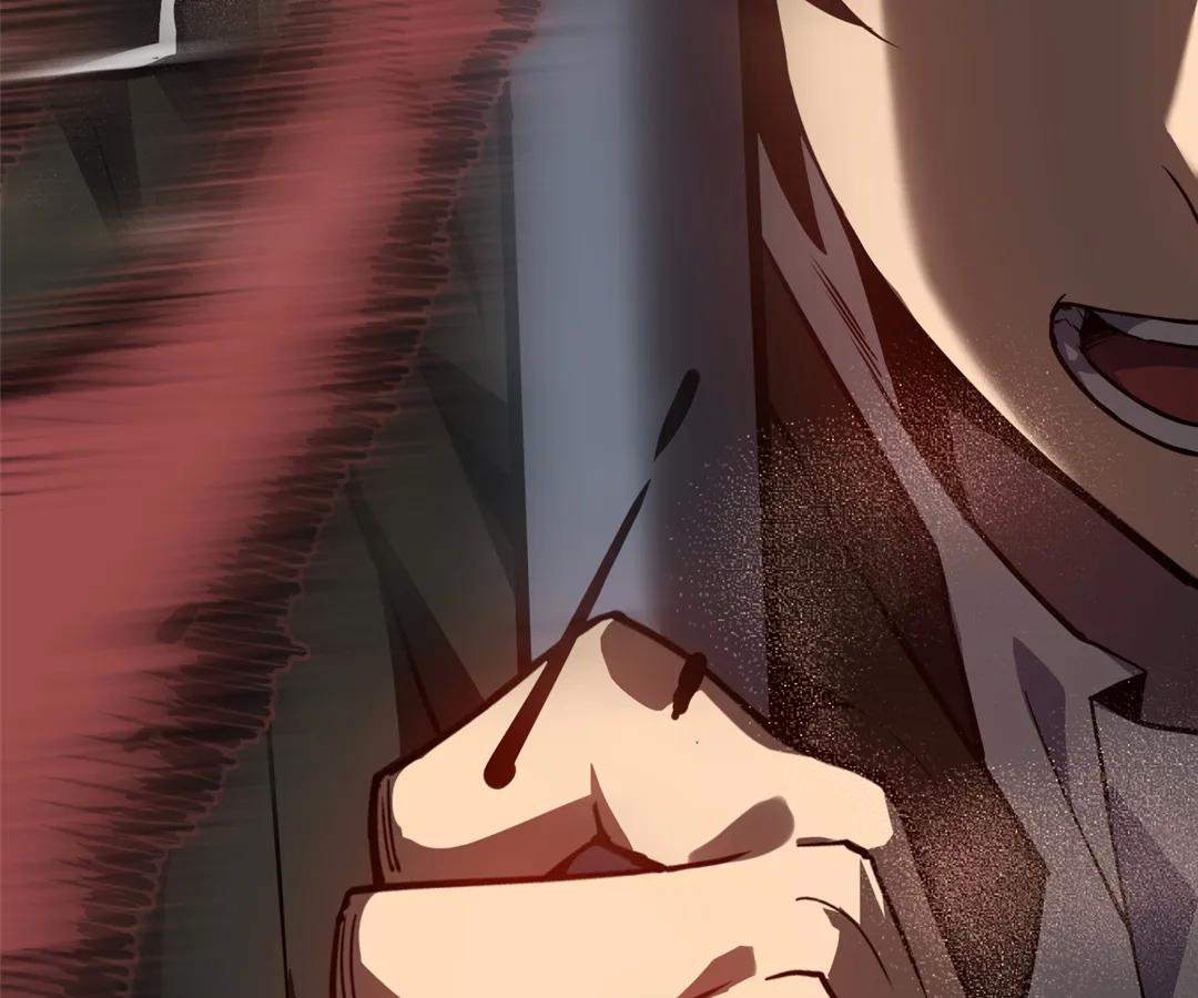Read lord of fate _ when mutation strikes Manga Online