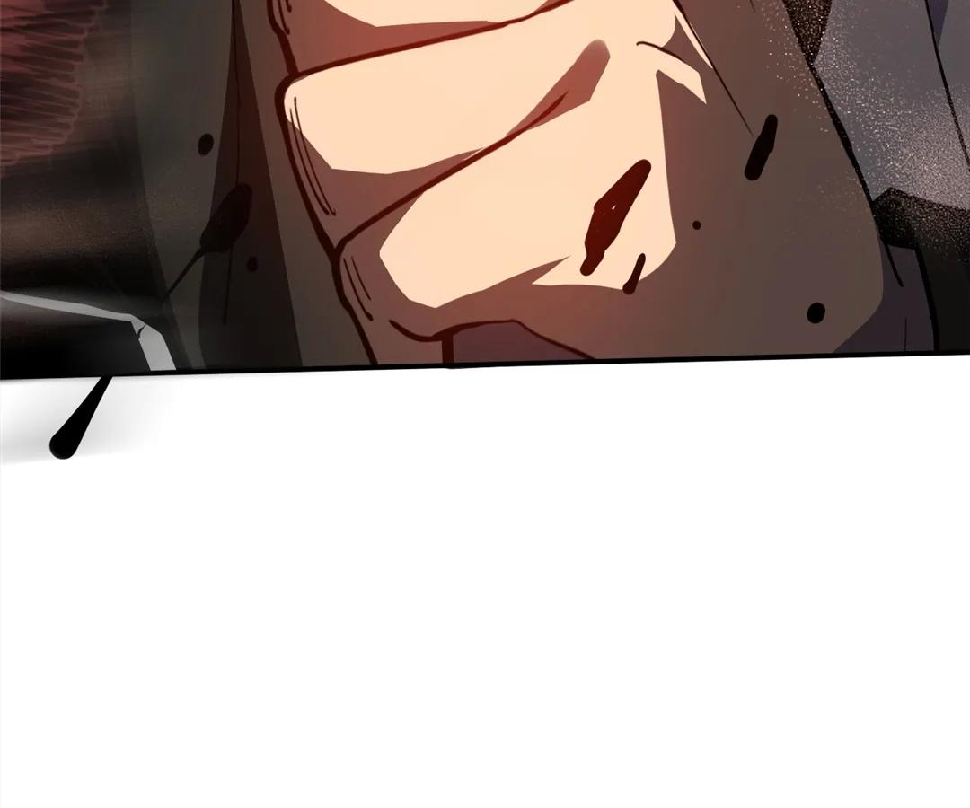 Read lord of fate _ when mutation strikes Manga Online