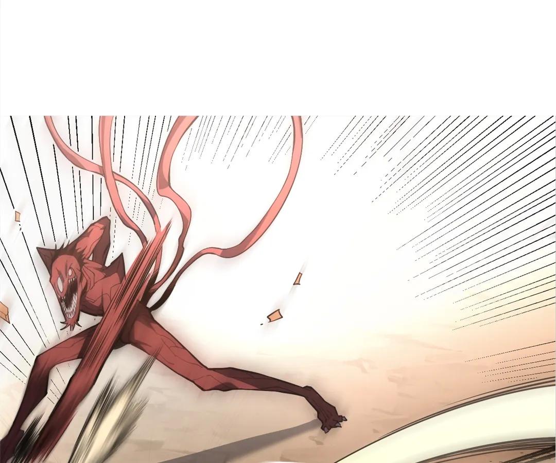 Read lord of fate _ when mutation strikes Manga Online