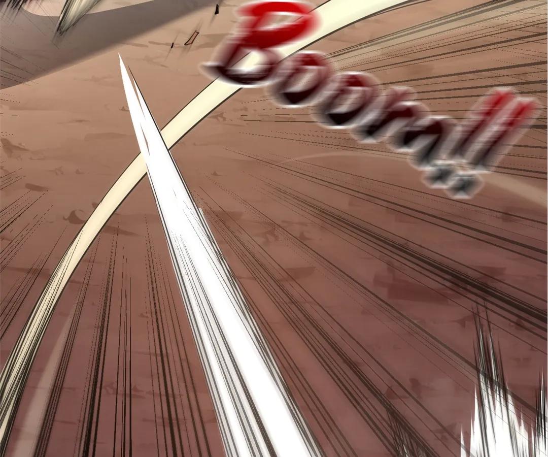 Read lord of fate _ when mutation strikes Manga Online