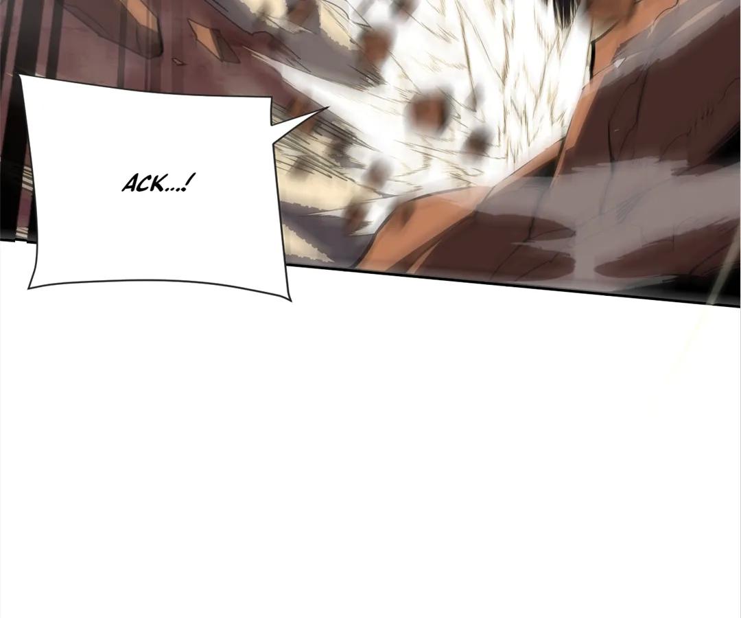 Read lord of fate _ when mutation strikes Manga Online