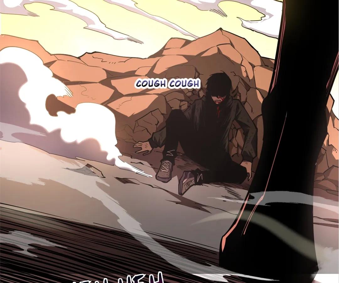 Read lord of fate _ when mutation strikes Manga Online