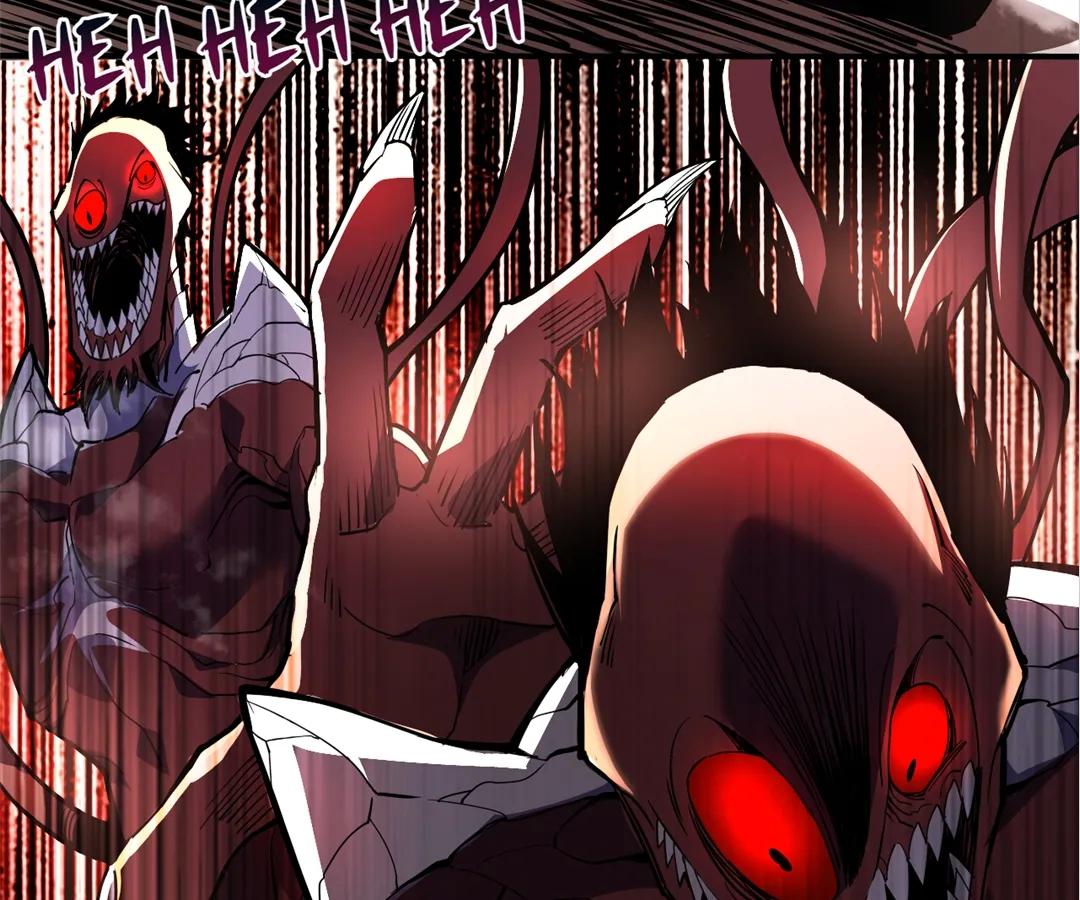 Read lord of fate _ when mutation strikes Manga Online