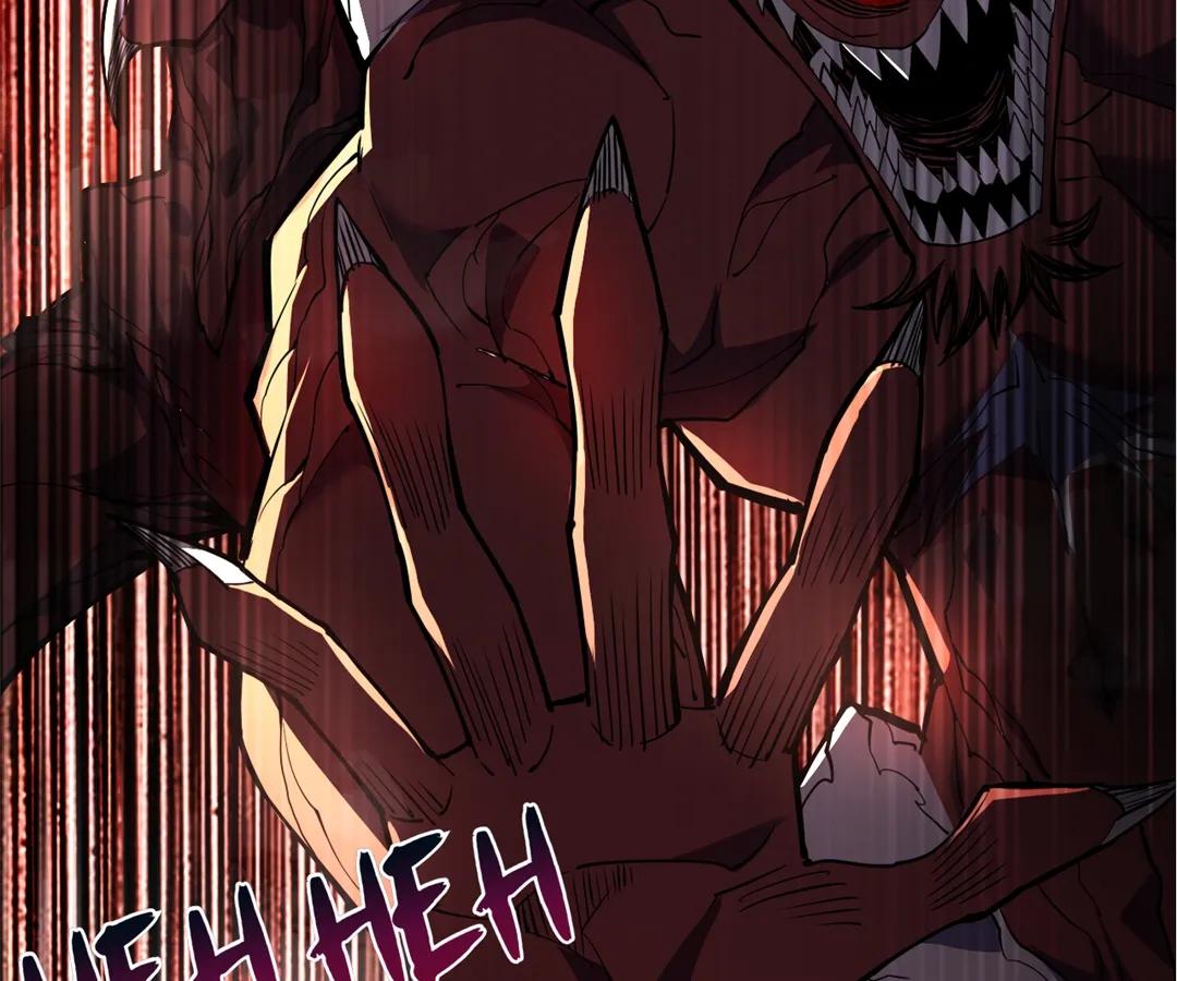 Read lord of fate _ when mutation strikes Manga Online