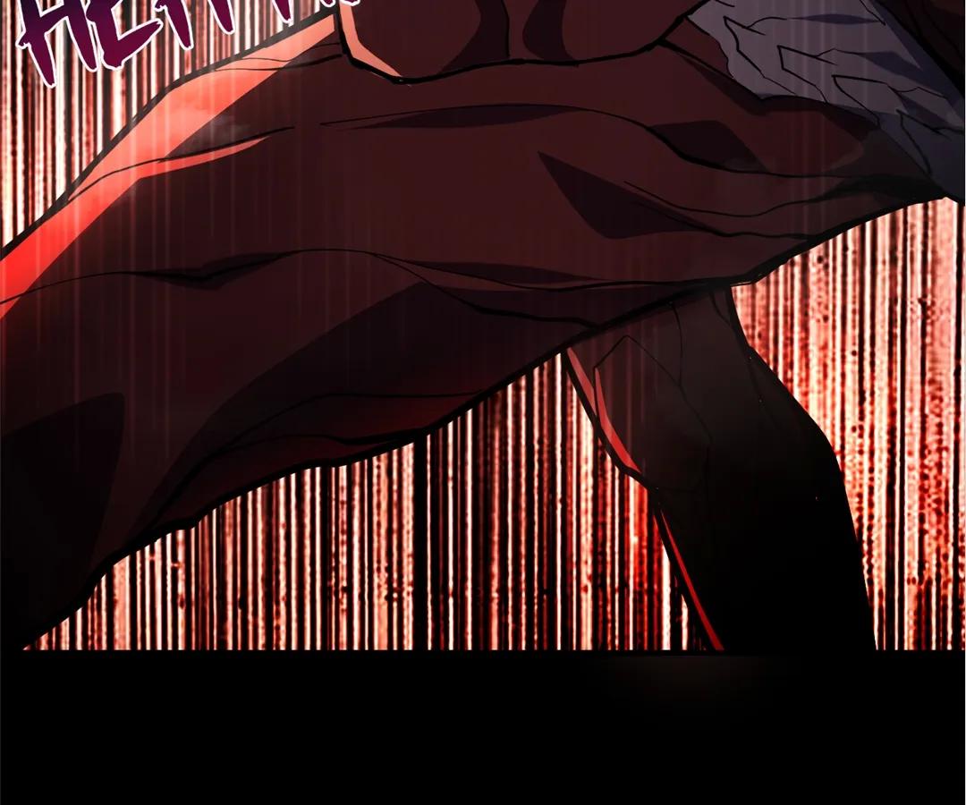 Read lord of fate _ when mutation strikes Manga Online