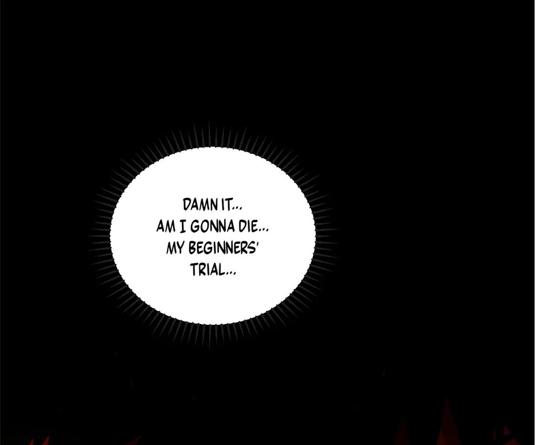 Read lord of fate _ when mutation strikes Manga Online