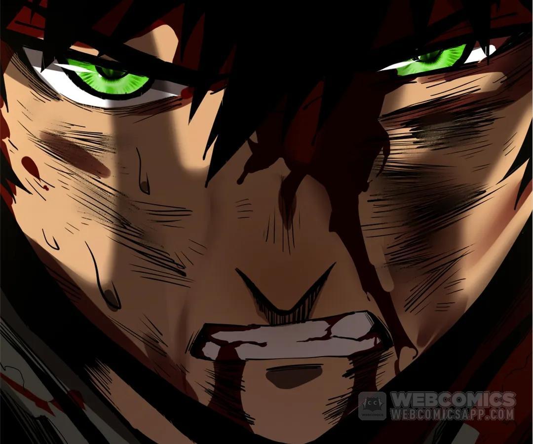 Read lord of fate _ when mutation strikes Manga Online