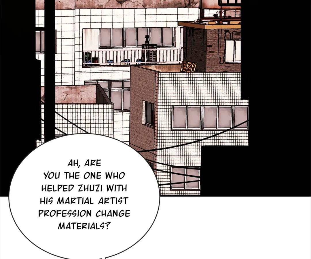 Read lord of fate _ when mutation strikes Manga Online