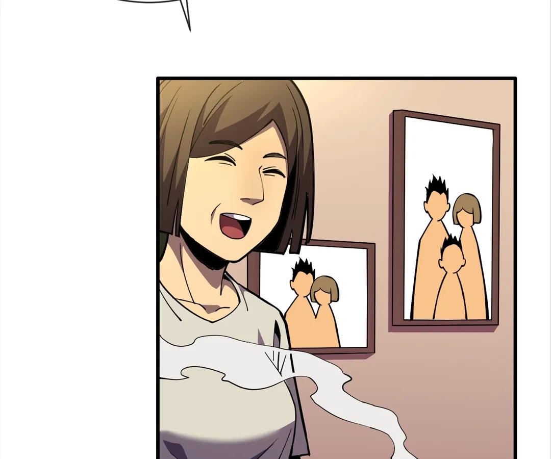 Read lord of fate _ when mutation strikes Manga Online